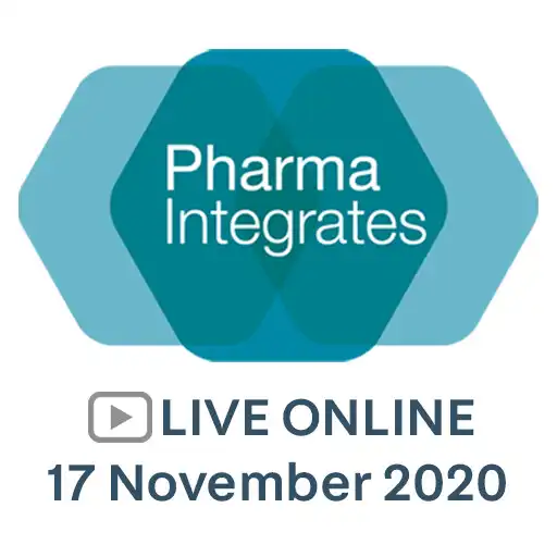 Play Pharma Integrates 2020 APK
