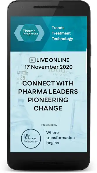 Play Pharma Integrates 2020  and enjoy Pharma Integrates 2020 with UptoPlay