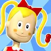 Free play online PharmaKids APK