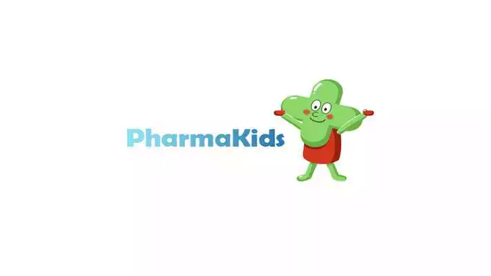 Play PharmaKids
