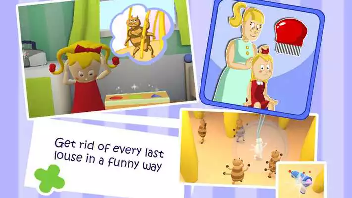 Play PharmaKids