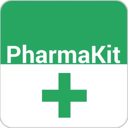 Play PharmaKit APK Play PharmaKit APK