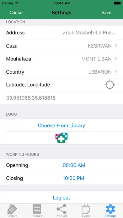 Play PharmaKit as an online game PharmaKit with UptoPlay