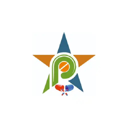 Play PHARMAK MEDICARE LLP ISLAMPUR APK Play PHARMAK MEDICARE LLP ISLAMPUR APK