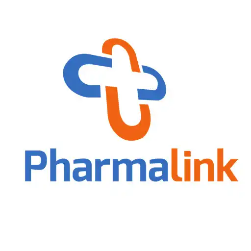 Play PharmaLink - Order Medicine from Nearest Pharmacy APK