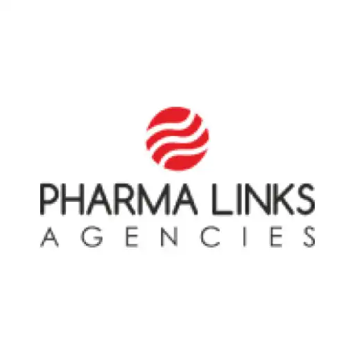 Play Pharma Links APK