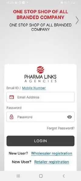 Play Pharma Links and enjoy Pharma Links with UptoPlay Play Pharma Links and enjoy Pharma Links with UptoPlay