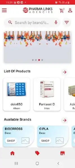 Play Pharma Links as an online game online Pharma Links with UptoPlay Play Pharma Links as an online game Pharma Links with UptoPlay