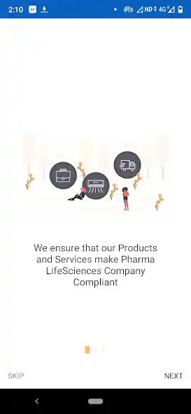Play PharmaMax Ecosystems as an online game PharmaMax Ecosystems with UptoPlay