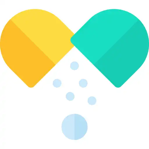 Play Pharma- Medicine delivery APK Play Pharma- Medicine delivery APK