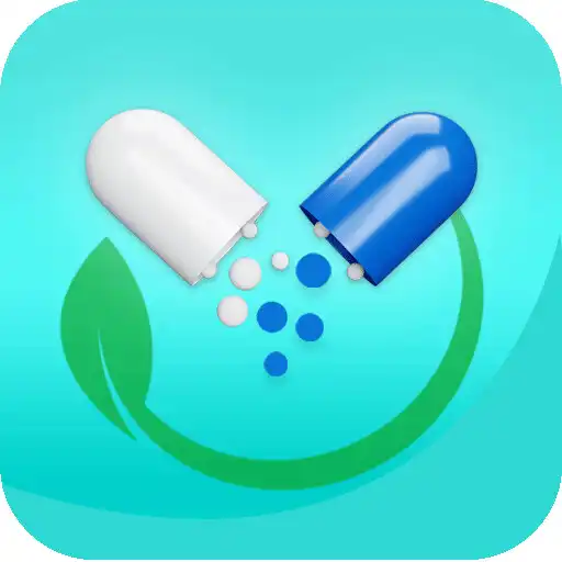 Play Pharma Medicine Info Price APK Play Pharma Medicine Info Price APK