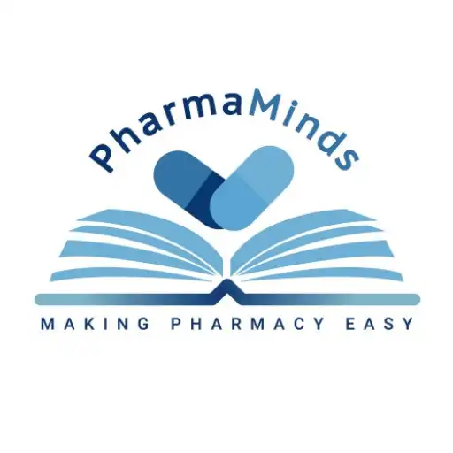 Play Pharmaminds APK