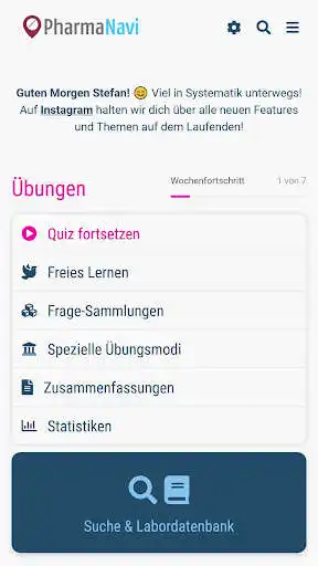 Play PharmaNavi  and enjoy PharmaNavi with UptoPlay