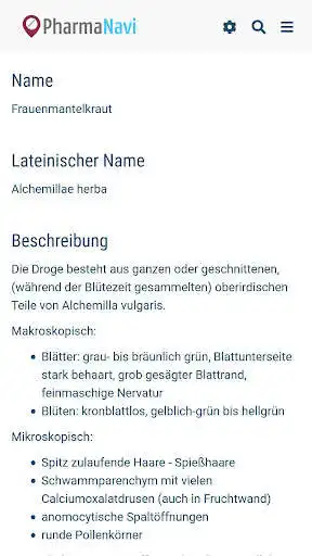 Play PharmaNavi as an online game PharmaNavi with UptoPlay