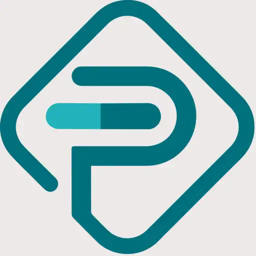 Play PharmaNet APK Play PharmaNet APK