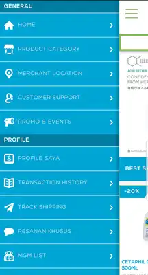 Play PharmaNet as an online game PharmaNet with UptoPlay