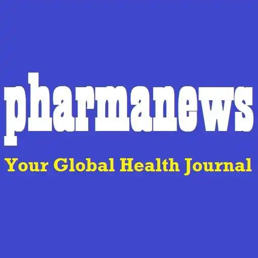 Play Pharmanews App APK Play Pharmanews App APK