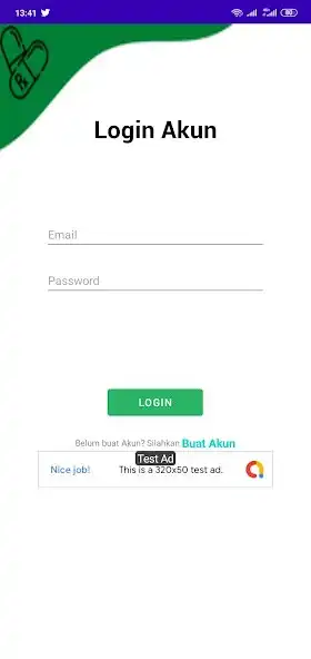 Play Pharmanic and enjoy Pharmanic with UptoPlay Play Pharmanic and enjoy Pharmanic with UptoPlay