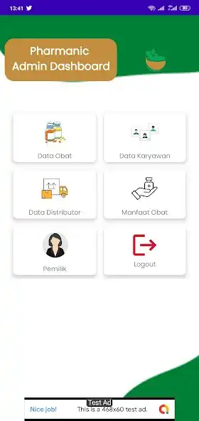 Play Pharmanic as an online game online Pharmanic with UptoPlay Play Pharmanic as an online game Pharmanic with UptoPlay