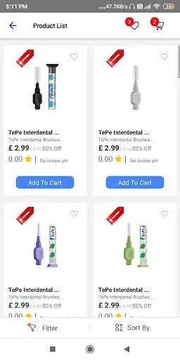 Play Pharma Oasis: Online Pharmacy as an online game Pharma Oasis: Online Pharmacy with UptoPlay