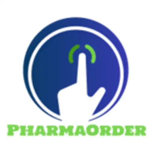 Play PharmaOrders APK