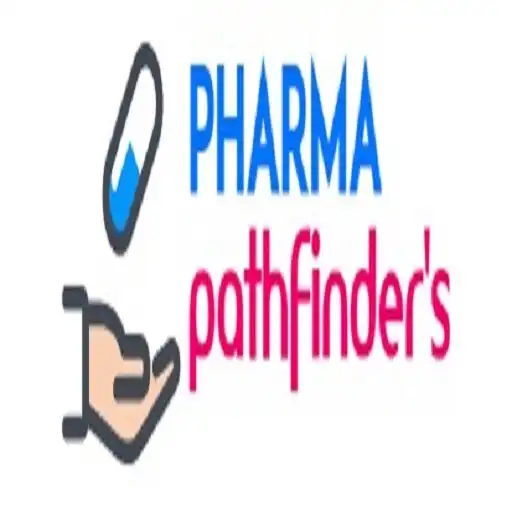 Play Pharma Pathfinders APK