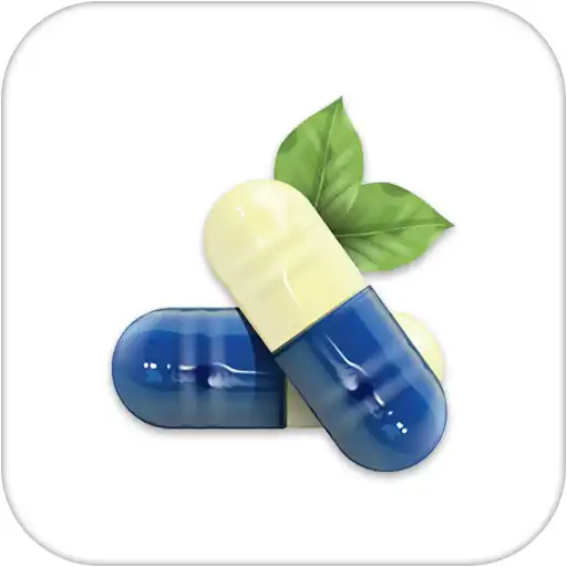 Play Pharmapedia Guide Price APK