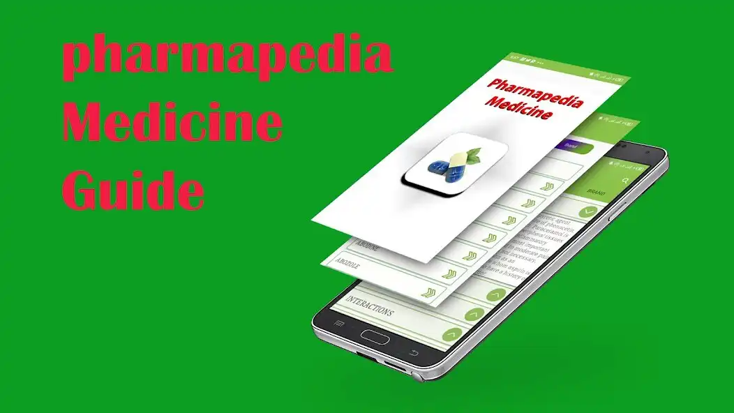 Play Pharmapedia Guide Price  and enjoy Pharmapedia Guide Price with UptoPlay