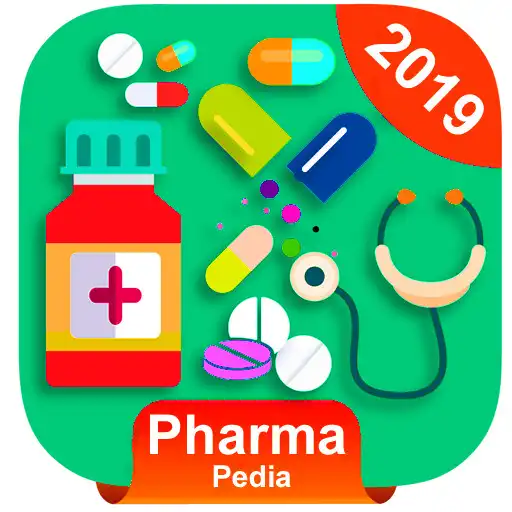 Play Pharmapedia Medical Pharmacy APK Play Pharmapedia Medical Pharmacy APK