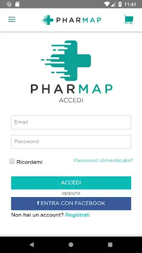 Play Pharmaper  and enjoy Pharmaper with UptoPlay