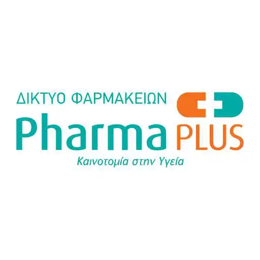 Play Pharma PLUS App APK