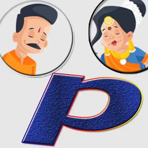 Play Pharma-potentiometri titration APK