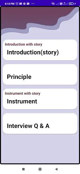 Play Pharma-potentiometri titration as an online game Pharma-potentiometri titration with UptoPlay