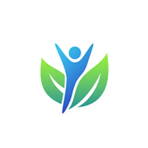 Play PharmApp-Manager APK Play PharmApp-Manager APK