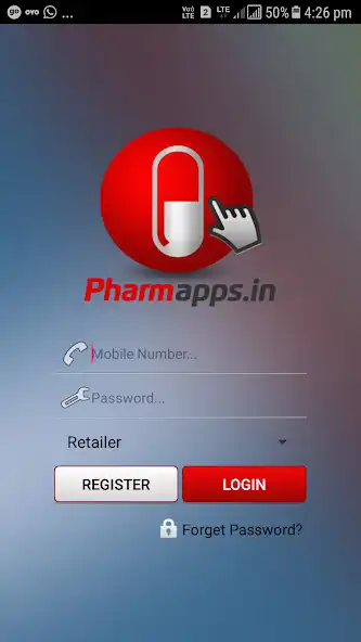 Play Pharmapps  and enjoy Pharmapps with UptoPlay