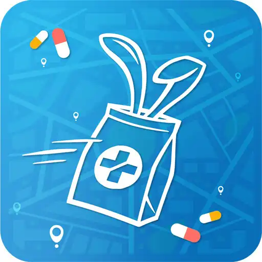 Play PharmaPrime APK Play PharmaPrime APK