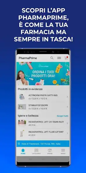 Play PharmaPrime  and enjoy PharmaPrime with UptoPlay