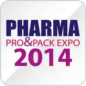 Free play online Pharma Pro Pack Expo 2014 APK Free play online Pharma Pro Pack Expo 2014 APK