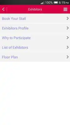 Play Pharma Pro  Pack Expo 2014