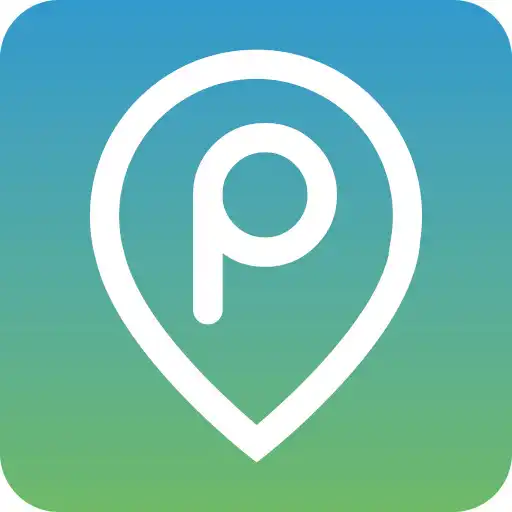 Play PharmAquí APK Play PharmAquí APK