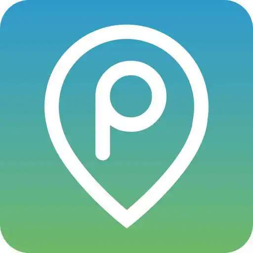 Play PharmaQui APK