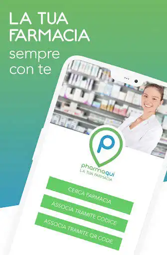 Play PharmaQui  and enjoy PharmaQui with UptoPlay