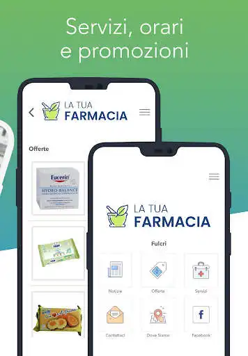 Play PharmaQui as an online game PharmaQui with UptoPlay