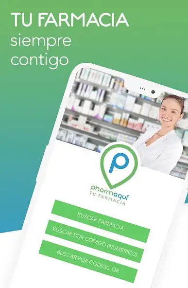 Play PharmAquí  and enjoy PharmAquí with UptoPlay