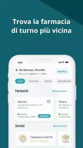 Play PharmAround  and enjoy PharmAround with UptoPlay