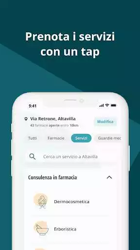 Play PharmAround as an online game PharmAround with UptoPlay