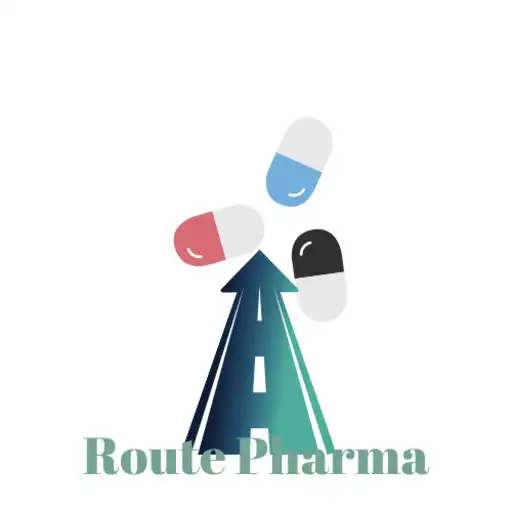 Play Pharma Route APK