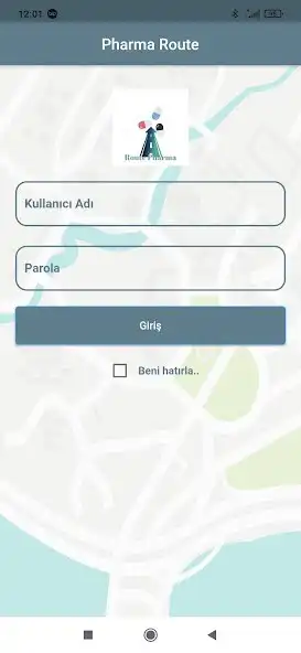 Play Pharma Route  and enjoy Pharma Route with UptoPlay
