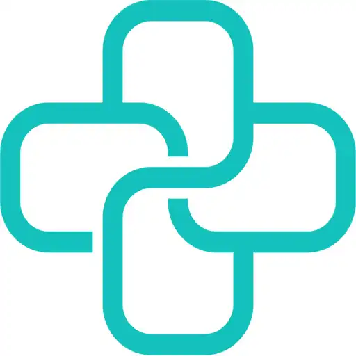Play PharmaSale - Reports of Hospital Management System APK Play PharmaSale - Reports of Hospital Management System APK