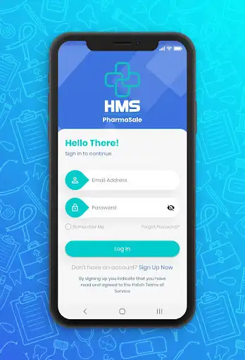 Play PharmaSale - Reports of Hospital Management System  and enjoy PharmaSale - Reports of Hospital Management System with UptoPlay
